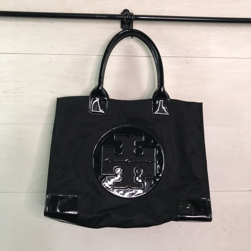 Tory Burch Bag